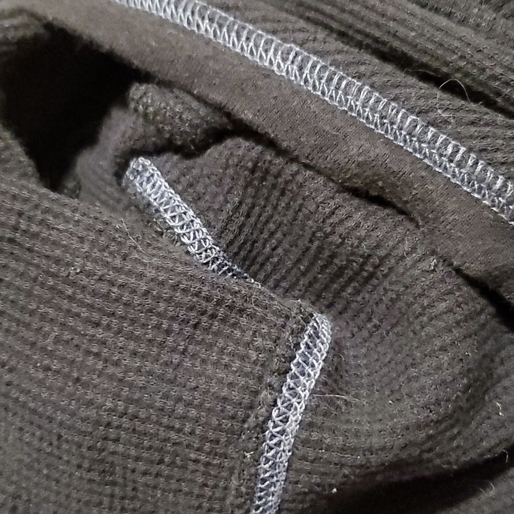 Bundle of insulated shirts🍂 - Picture 3 of 5